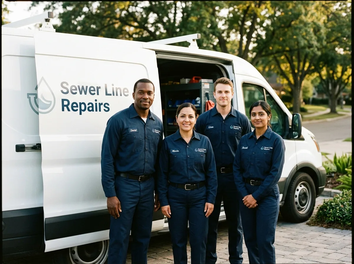 Emergency Plumber company in Groton, MA
