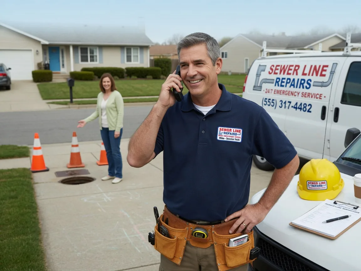Emergency Plumber Groton, MA FAQs